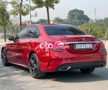 Mercedes-Benz C300 Merceder-benz C300 2019 . 2019 - Merceder-benz C300 2019 .