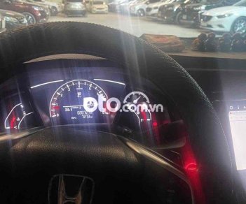 Honda Civic cần bán gấp  1.8E 2018 trắng odo 28 2018 - cần bán gấp civic 1.8E 2018 trắng odo 28