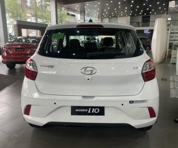 Hyundai Premio 2023 - Bản mới nhất đã cập bến Hyundai Hà Đông, rất nhiều quà tặng T2