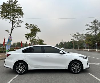 Kia Cerato 2019 - Kia Cerato 2019