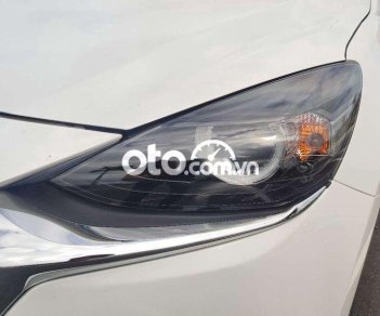 Mazda 2   chạy 7000km đắng kí 1/00 2020 - Mazda 2 chạy 7000km đắng kí 12/2020