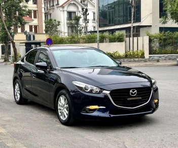 Mazda 3 2018 - Mazda 3 2018