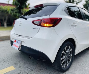 Mazda 2 2018 - Xe đẹp không lỗi - Một chủ từ đầu