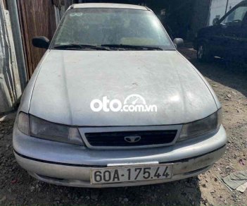 Daewoo Cielo Deawoo cilo 1995 xe còn đăng kiểm dài vận hành êm 1995 - Deawoo cilo 1995 xe còn đăng kiểm dài vận hành êm