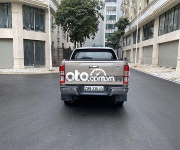 Ford Ranger   XLT số tự động 4x4 2019 đẹp xuất sắc 2019 - Ford Ranger XLT số tự động 4x4 2019 đẹp xuất sắc