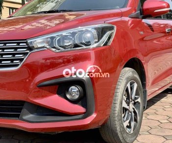 Suzuki Ertiga Etiga 2021 . 1 chủ . nilong nhiều chỗ chưa bóc hêt 2021 - Etiga 2021 . 1 chủ . nilong nhiều chỗ chưa bóc hêt