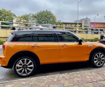 Mini Cooper 2020 - Nhập Anh