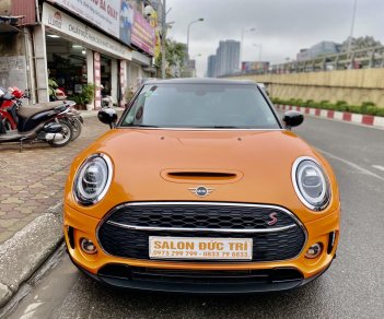 Mini Cooper 2020 - Nhập Anh