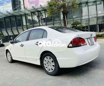 Honda Civic E bán chiếc   1.8MT sx 2010 số sàn 2010 - E bán chiếc Honda Civic 1.8MT sx 2010 số sàn