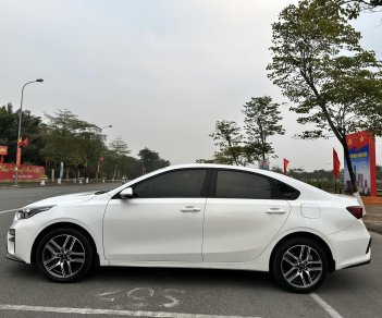 Kia Cerato 2019 - Kia Cerato 2019