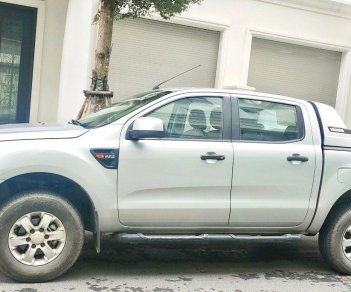 Ford Ranger 2015 - Số tự động