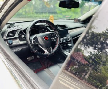 Honda Civic 2019 - Xe nhập khẩu Thái Lan