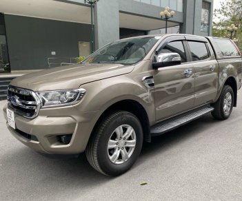 Ford Ranger 2019 - Cần bán xe số tự động, xe nhập khẩu máy dầu, xe đẹp nguyên zin