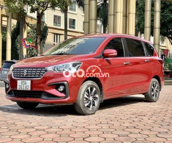 Suzuki Ertiga Etiga 2021 . 1 chủ . nilong nhiều chỗ chưa bóc hêt 2021 - Etiga 2021 . 1 chủ . nilong nhiều chỗ chưa bóc hêt