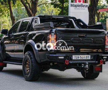 Ford Ranger  Raptor sx 11/2021 không niên hạn 2021 - Ford Raptor sx 11/2021 không niên hạn