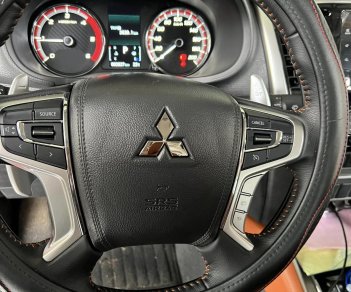 Mitsubishi Triton 2022 - Mitsubishi Triton 2022 tại Hà Nội