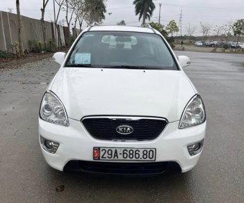 Kia Carens 2013 - Kia Carens 2013 số tự động tại Hải Phòng