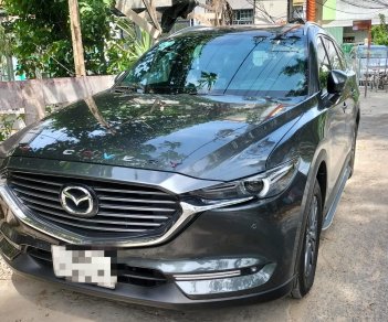 Mazda CX-8 2022 - Odo 15.000 km