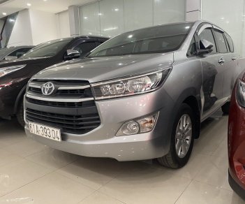 Toyota Innova 2017 - Số tự động, cực đẹp