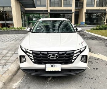 Hyundai Tucson 2022 - Giá 860tr 