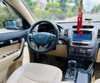 Kia Sorento 2019 - Hàng hot mới về sàn - Một chủ từ đầu