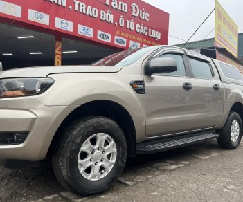 Ford Ranger 2016 - Số sàn, 1 chủ