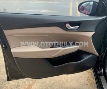 Hyundai Accent 2019 - Đẹp như mới