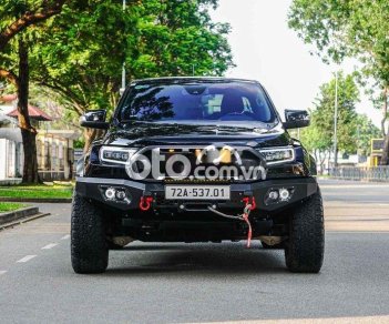 Ford Ranger  Raptor sx 11/2021 không niên hạn 2021 - Ford Raptor sx 11/2021 không niên hạn