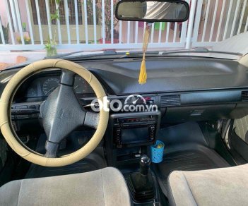 Mazda 323   đời 95 xe chất 1995 - mazda 323 đời 95 xe chất