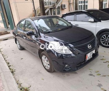 Nissan Sunny   XL MT 2015 2015 - Nissan sunny XL MT 2015