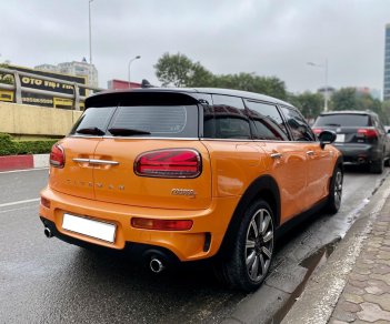 Mini Cooper 2020 - Nhập Anh