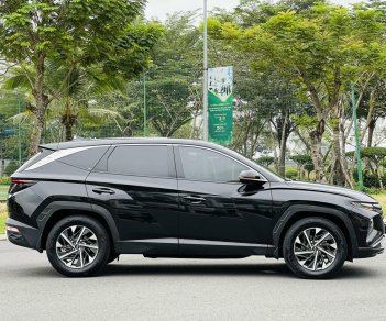 Hyundai Tucson 2021 - Xe đi lướt cực đẹp