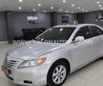 Toyota Camry 2008 - Nhập Mỹ, số tự động