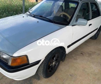 Mazda 323   đời 95 xe chất 1995 - mazda 323 đời 95 xe chất