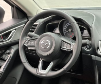 Mazda 3 2019 - Màu trắng, chính chủ