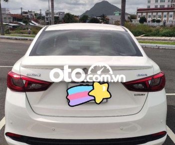 Mazda 2   chạy 7000km đắng kí 1/00 2020 - Mazda 2 chạy 7000km đắng kí 12/2020