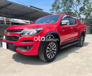 Chevrolet Colorado 𝐂𝐡𝐞𝐯𝐫𝐨𝐥𝐞𝐭 𝐂𝐨𝐥𝐨𝐫𝐚𝐝𝐨 𝐇𝐢𝐠𝐡 𝐂𝐨𝐮𝐧𝐭𝐫𝐲 𝟐.𝟖𝐋 𝟒𝐱𝟒 𝐀𝐓 𝟐𝟎𝟏𝟕 2017 - 𝐂𝐡𝐞𝐯𝐫𝐨𝐥𝐞𝐭 𝐂𝐨𝐥𝐨𝐫𝐚𝐝𝐨 𝐇𝐢𝐠𝐡 𝐂𝐨𝐮𝐧𝐭𝐫𝐲 𝟐.𝟖𝐋 𝟒𝐱𝟒 𝐀𝐓 𝟐𝟎𝟏𝟕