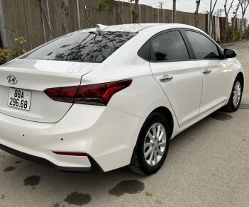 Hyundai Accent 2019 - Xe gia đình 1 chủ từ mới