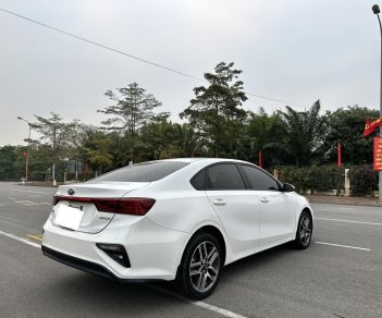 Kia Cerato 2019 - Kia Cerato 2019