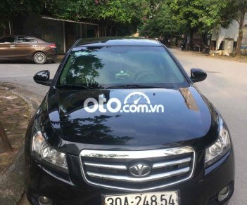 Daewoo Lacetti gd bán xe laceti SE 2009 - gd bán xe laceti SE