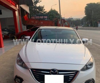 Mazda 3 2015 - Xe đẹp không lỗi