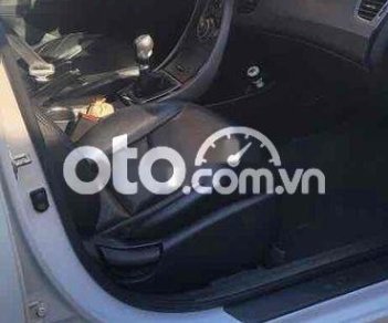 Hyundai Elantra Huyndai  2014 2014 - Huyndai Elantra 2014