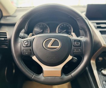 Lexus NX 300 2019 - Nhập khẩu Nhật Bản - Sang trọng - Đẳng cấp