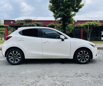 Mazda 2 2018 - Xe đẹp không lỗi - Một chủ từ đầu