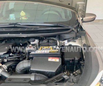 Kia Cerato 2018 - Giá cực tốt