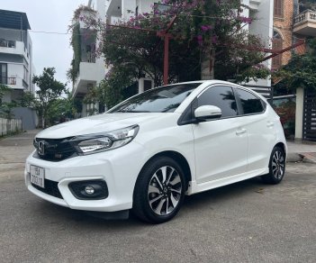 Honda 2021 - Nhập khẩu giá 429tr