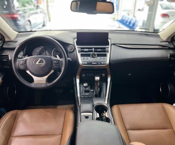 Lexus NX 300 2019 - Nhập khẩu Nhật Bản - Sang trọng - Đẳng cấp