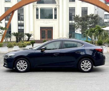 Mazda 3 2018 - Mazda 3 2018