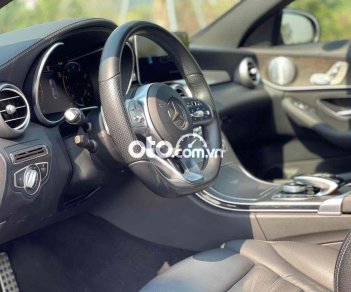 Mercedes-Benz C300 Merceder-benz C300 2019 . 2019 - Merceder-benz C300 2019 .