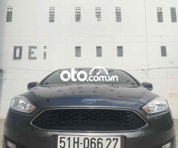 Ford Focus FORCUS 2019 Lướt 19800km Siêu đẹp. Một chủ 2019 - FORCUS 2019 Lướt 19800km Siêu đẹp. Một chủ